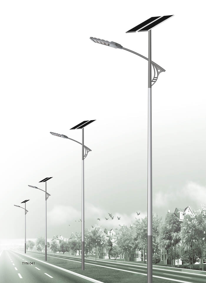 ̫����·��